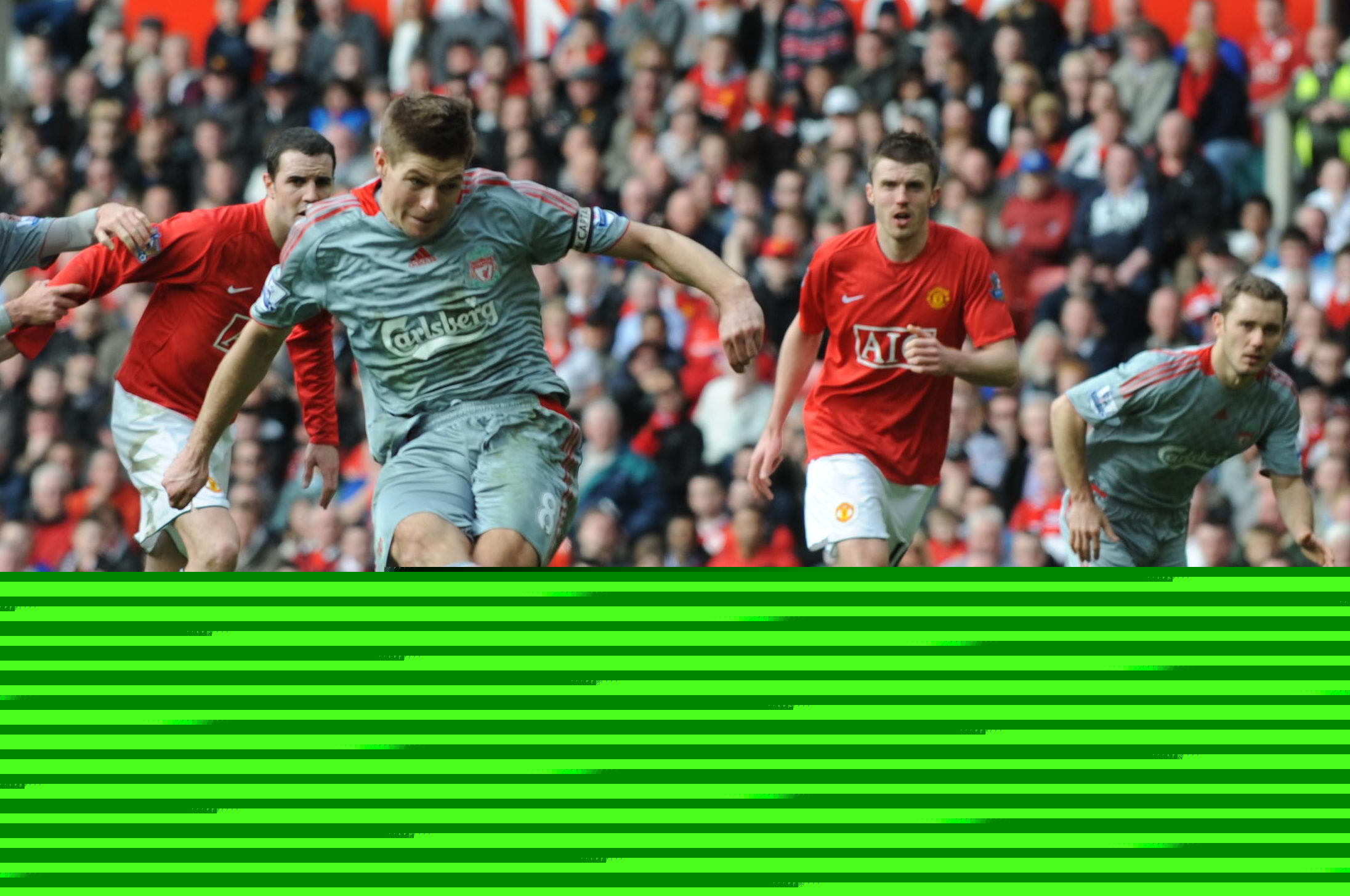 英超名宿齐批罗梅罗太疯狂：球队还有机会，这红牌完全没必要（英超名宿集体炮轰罗梅罗过于鲁莽：球队尚有转机，这张红牌毫无必要）