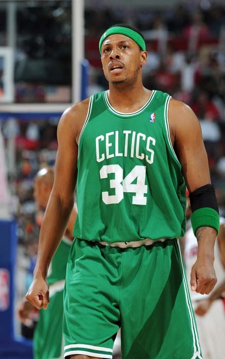 一个判断影响赛季（一次判断改写整个赛季）