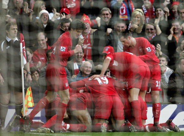 弟媳：我目标是未来执教曾效力过的每支球队；愿意回巴黎告别（弟媳：希望将来执教所有效力过的球队，愿回巴黎告别）