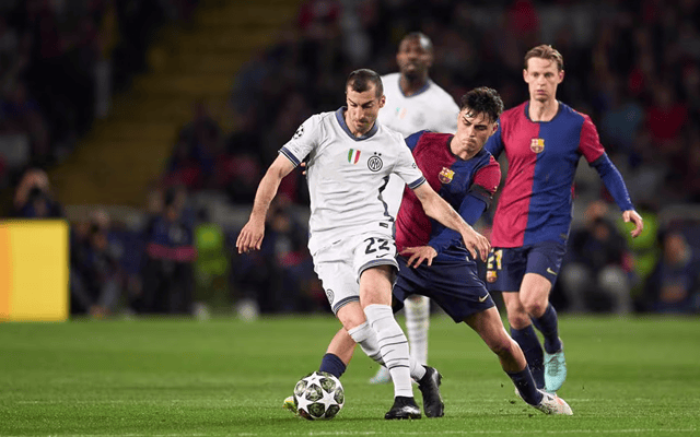 加布里埃尔本赛季中超6次首开纪录领跑海港，逼近奥斯卡纪录（加布里埃尔本季已6次先拔头筹居海港之首，逼近奥斯卡纪录）