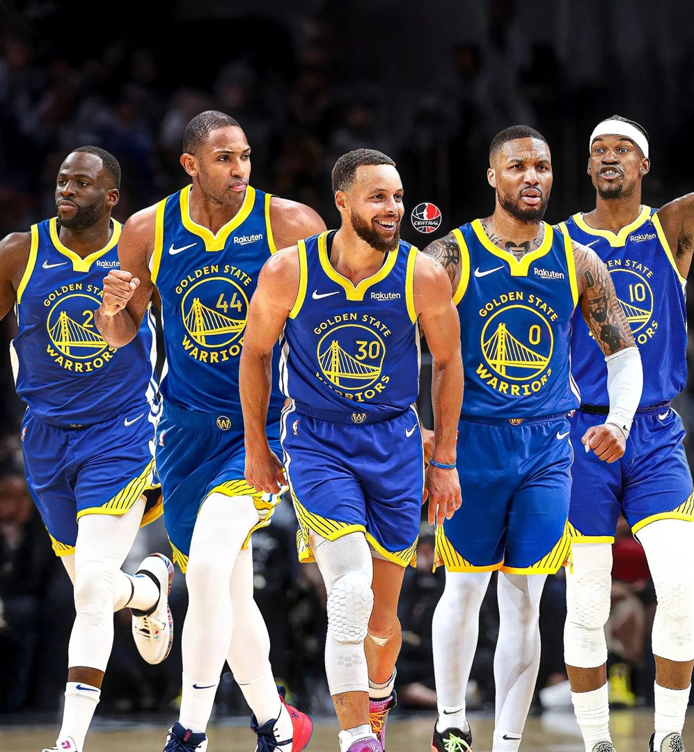 神户队长山川哲史：球队明年目标是赢得亚精英赛冠军（山川哲史：神户明年剑指亚精英赛冠军）