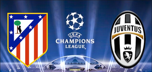 欧冠进球榜更新：莱万连续进球,（欧冠射手榜更新：莱万连场破门）