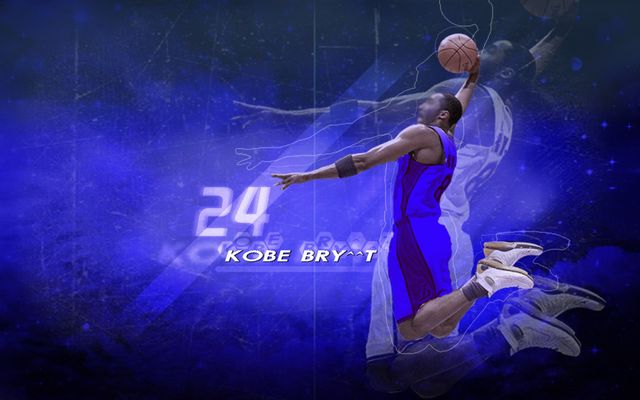 还去踢U21联赛？王钰栋今年已代表5支球队出战44场比赛（还要踢U21？王钰栋今年已为5队出场44次）