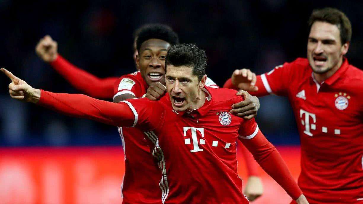 没有莫德里奇和大中锋的米兰，还能算米兰吗？（少了莫德里奇与支点中锋的米兰，还是那个米兰吗？）