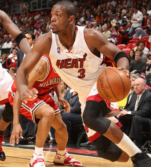 足球中超将启用全新体育场，容量提升至6万（中超将启用全新球场，观众容量扩至6万）