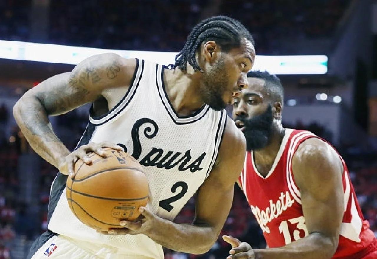 埃贝尔：凯恩德转身价下跌？不理解，但那本来只是种数字游戏（埃贝尔谈凯恩转会费下调：难以理解，但终归只是数字游戏）