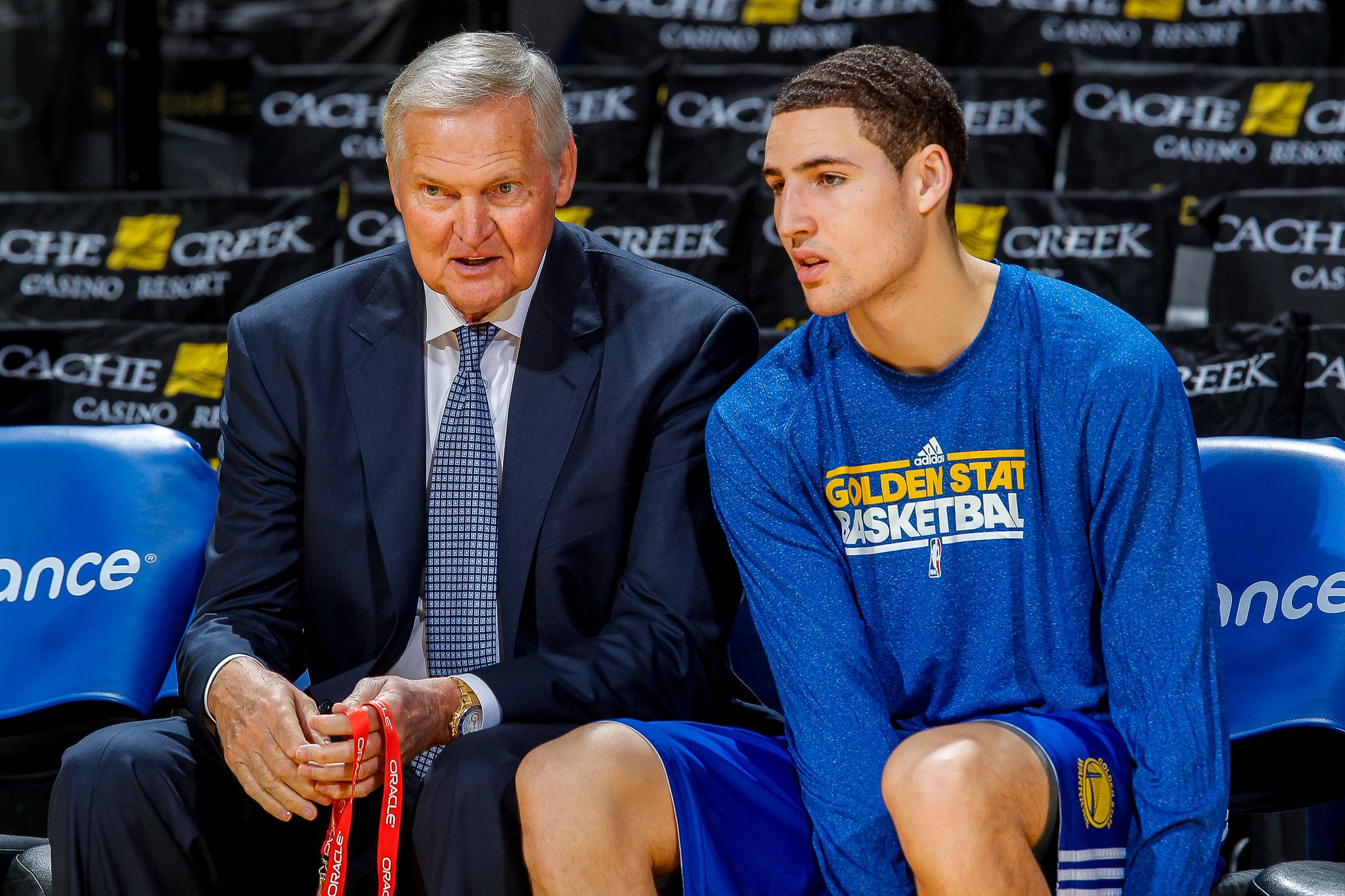 斯基拉：罗马已向切利克开3年新合同，一些欧洲俱乐部正在关注（斯基拉：罗马为切利克递上3年新约，欧洲多队关注）