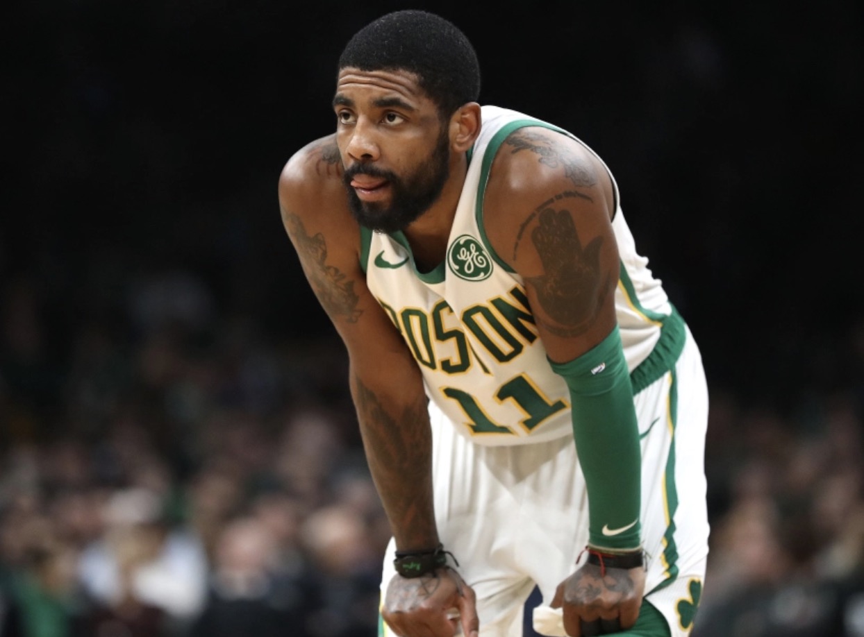 王励勤升任3天遭围攻，呼吁理性追星，极端球迷为何反目？（王励勤上任三日成舆论焦点：呼吁理性追星，极端粉丝为何转向？）