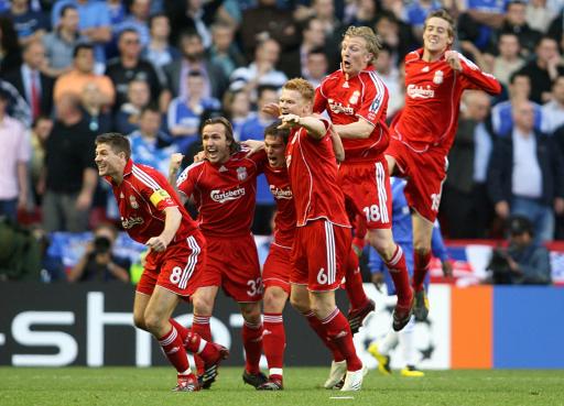 意甲积分榜：米兰凭净胜球领跑，前四只差1分，尤文仍第7（意甲积分榜：米兰靠净胜球暂居榜首，前四仅差1分，尤文仍列第7）