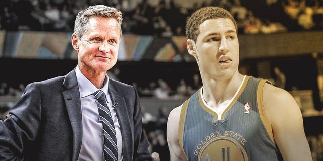 SGA成雷霆队史第三位砍31分+10板+8助+4断的球员（SGA成为雷霆队史第三人单场31分10篮板8助攻4抢断）