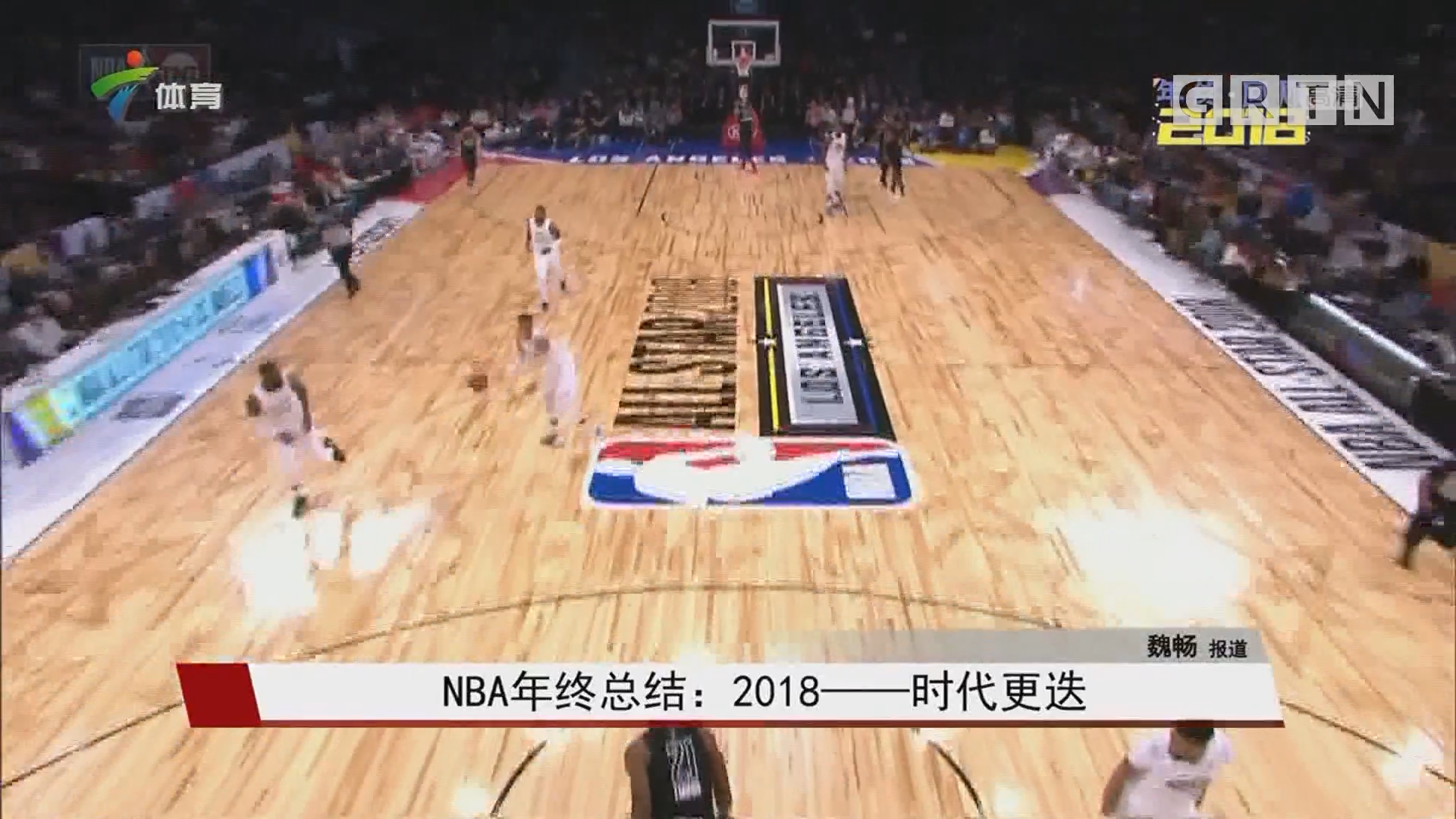 前曼城球员缺席儿子圣诞汇演赴F1，前女友社媒怒斥：烂人（前曼城球星为看F1缺席儿子圣诞演出，遭前任社媒痛斥：烂人）