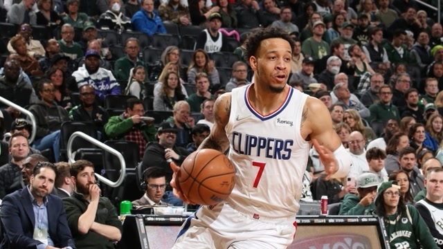 懂球帝12周年120大瞬间1／8决赛：重磅来袭，谁将通往八强？（懂球帝12周年120大瞬间16强淘汰赛：重磅开战，谁能晋级八强？）