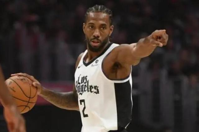 FC ONLINE｜中超争冠终章来袭！沪上双雄末轮定江山（FC ONLINE｜中超收官夜来袭！沪上双雄末轮定乾坤）