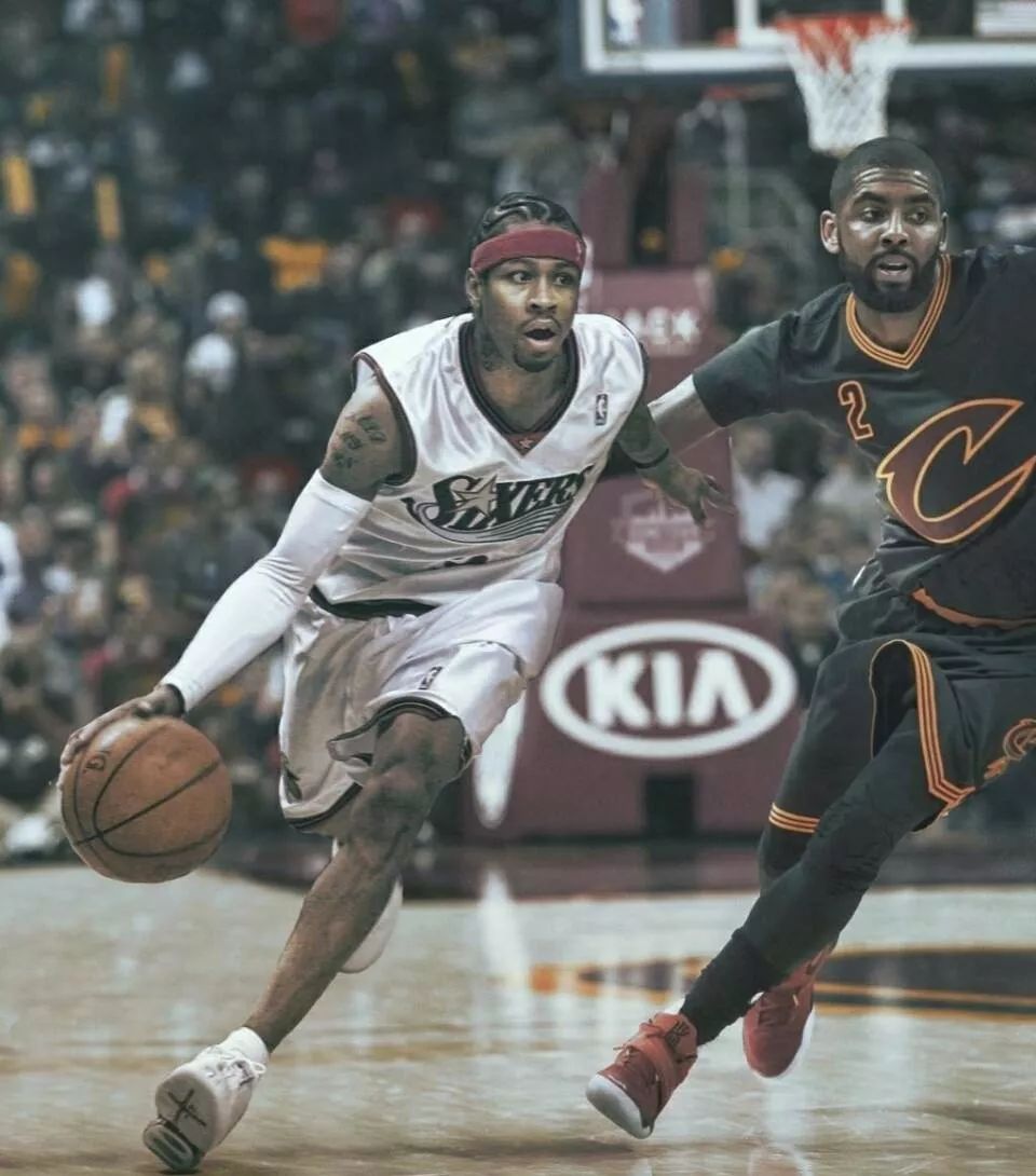 CBA：山东男篮主场不敌辽宁（CBA：山东队主场负于辽宁男篮）