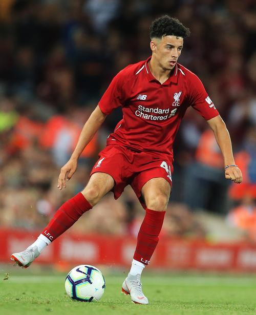 就一个不中？多特半场三分5中0一分未得 仅拿1助攻（多特半场手感冰凉：三分5投全失，0分仅1助攻）