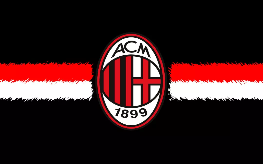 马德兴：海港三连冠胜在稳定二字；塞蒂恩下课因率队员讨薪（马德兴：海港三连冠源自稳定；塞蒂恩因带队讨薪遭下课）