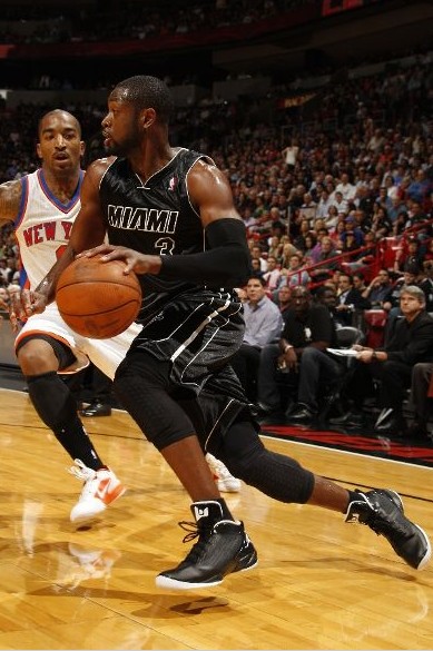 从中甲到欧洲：王博豪的“非典型”留洋之路（从中甲走向欧洲：王博豪的另类留洋之旅）