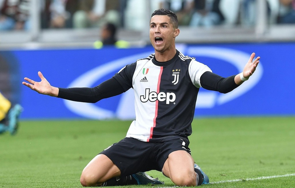 独行侠与浓眉的交易背后（浓眉与独行侠交易内幕）