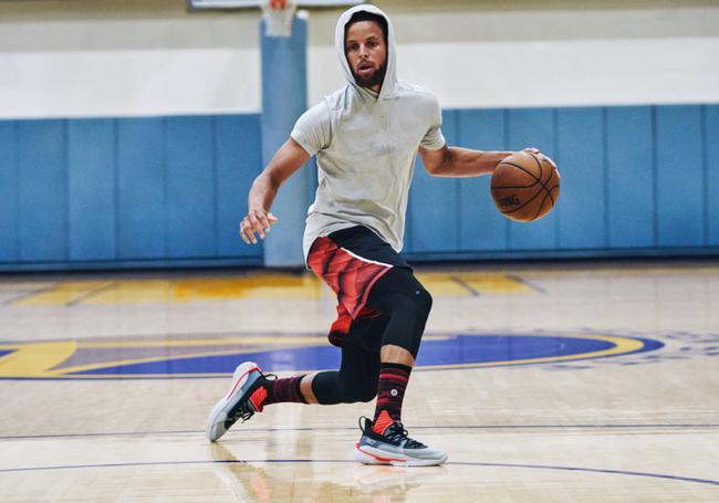 真正的高手，踢得很“省力”（高手之道：出脚不费力）