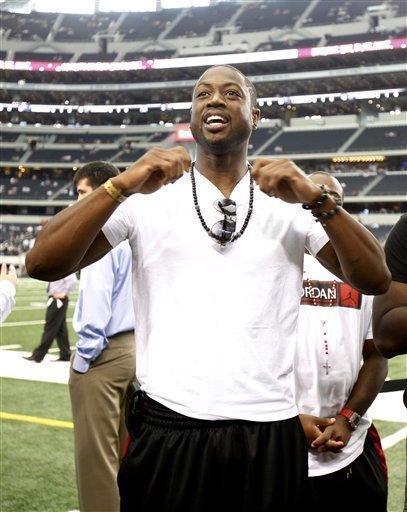 阿尔托贝利：劳塔罗欧洲最强之一；希望国米赢德比，他们更强（阿尔托贝利：劳塔罗位列欧洲顶尖；德比看好更强的国米取胜）