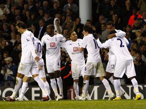 尼科-威廉斯：我的耻骨炎正在好转，这是我必须承受的问题（尼科-威廉斯：耻骨炎好转中，这是我必须面对的难关）