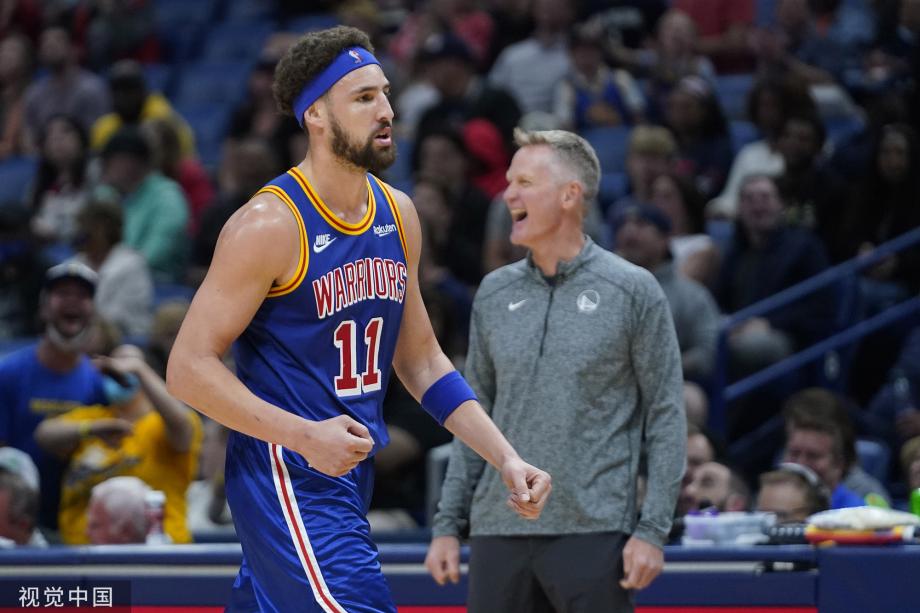 挪威媒体：厄德高周四抵达奥斯陆，将到现场支持挪威队（挪媒：厄德高周四抵奥斯陆，将现场为挪威队助阵）