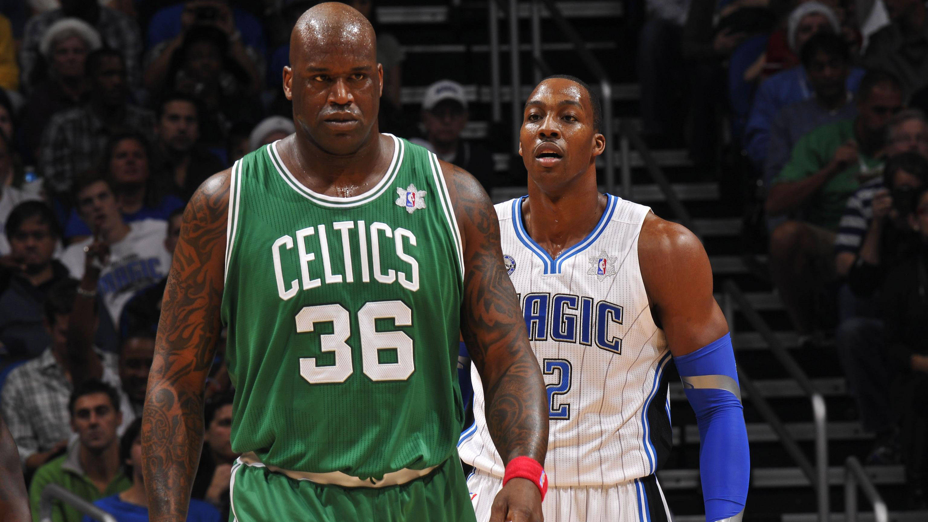 世界杯官方分档：所有附加赛球队分入第四档，12月6日1点抽签（世界杯官方分档出炉：附加赛球队均列第四档，抽签将于12月6日1点进行）