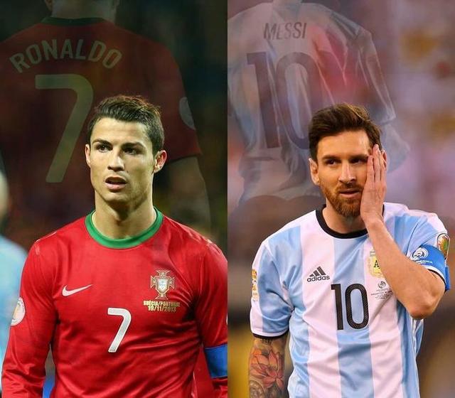 比利亚：亚马尔是一名独一无二的球员，很多年才会出现一个（比利亚：亚马尔天赋异禀，多年一遇的球员）