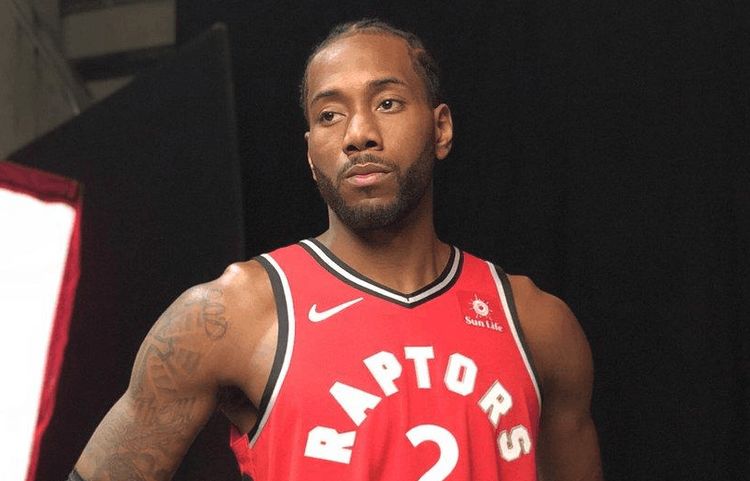 NBA战报：基昂特·乔治39分生涯新高，爵士130-126险胜灰熊（爵士130-126击退灰熊，基昂特·乔治轰下39分创生涯新高）