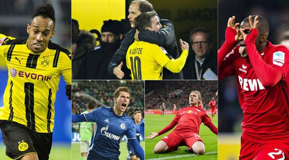 记者：申花今天下午飞赴天津，于汉超、戴伟浚等人随队出征（记者：申花今日下午飞往天津，于汉超、戴伟浚等随队出发）