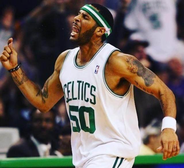 日本球迷炮轰不公平待遇，主场观众行为恶劣，扬言永不与中国交往（日本球迷指责遭不公对待，痛批主场观众失礼，称将拒绝与中国往来）