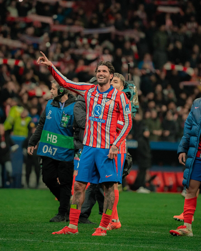 萨拉赫下家赔率：大概率留队，吉达联合6.0新月胜利8.0（萨拉赫去向赔率：留队最被看好，吉达联合6.0，新月与胜利均为8.0）