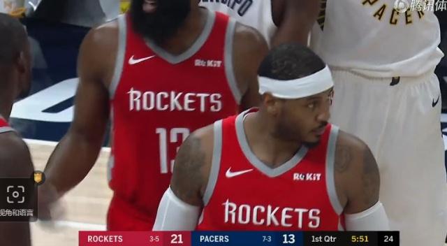 TA：若恩德里克首发次数未达标，里昂需向皇马支付费用（TA：若恩德里克首发次数不足 里昂需向皇马支付额外费用）