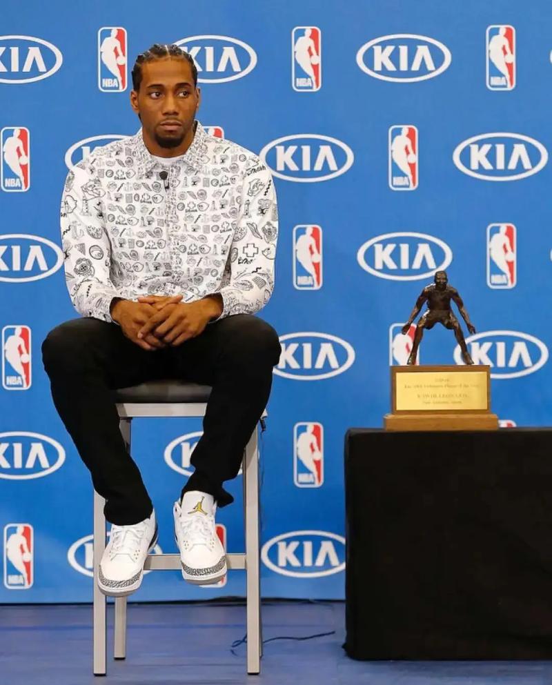 能否延续佳绩？切尔西两次战卡拉巴赫都赢球，得失球10-0（切尔西再遇卡拉巴赫能否续写强势？此前两次交手全胜，合计10比0）