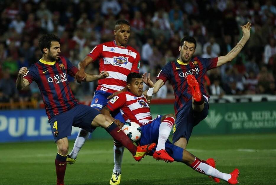 WTT总决赛：王楚钦／孙颖莎战胜印度组合，收获赛事开门红（WTT总决赛：王楚钦／孙颖莎力克印度组合，迎来开门红）