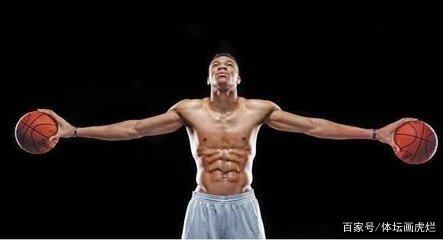 詹姆斯：里夫斯可能有点累而东契奇历经长途跋涉，我状态很好（詹姆斯：里夫斯略显疲态，东契奇舟车劳顿，我状态正佳）