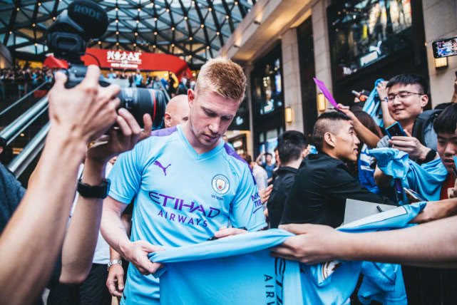 意甲联赛本轮精彩比赛总结（本轮意甲精彩对决盘点）