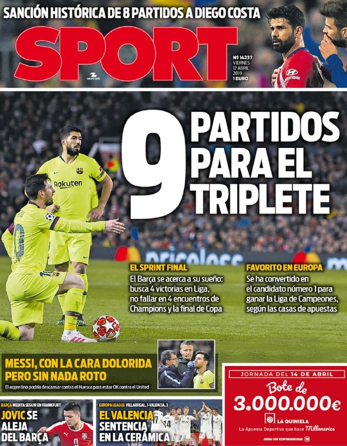 老鹰伤病报告：特雷·杨伤病管理缺席战马刺，波神继续缺阵（老鹰发布伤情：特雷·杨因负荷管理缺席对阵马刺，波尔津吉斯继续休战）