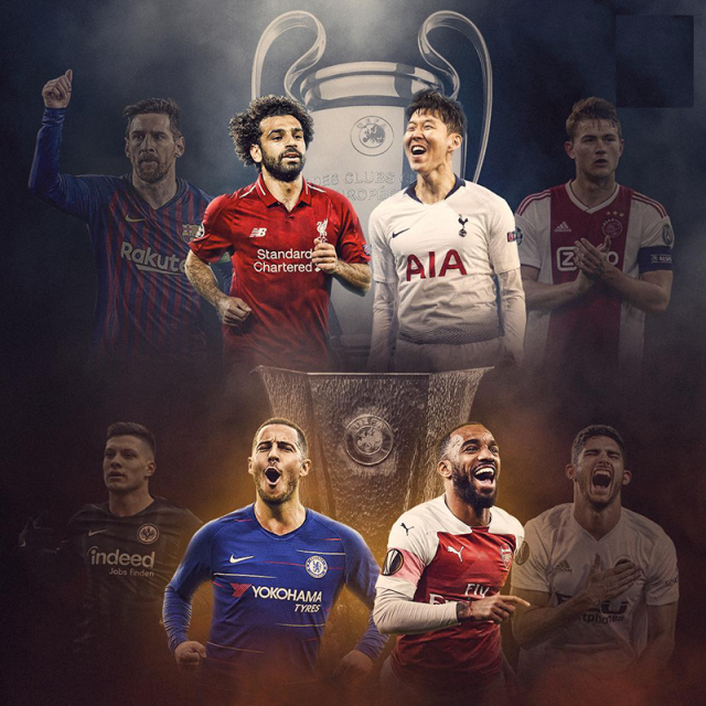 斯基拉：早安哥是那不勒斯非卖品，7000万解约金2027年才生效（斯基拉：那不勒斯将早安哥视为非卖，7000万解约条款要到2027年才生效）