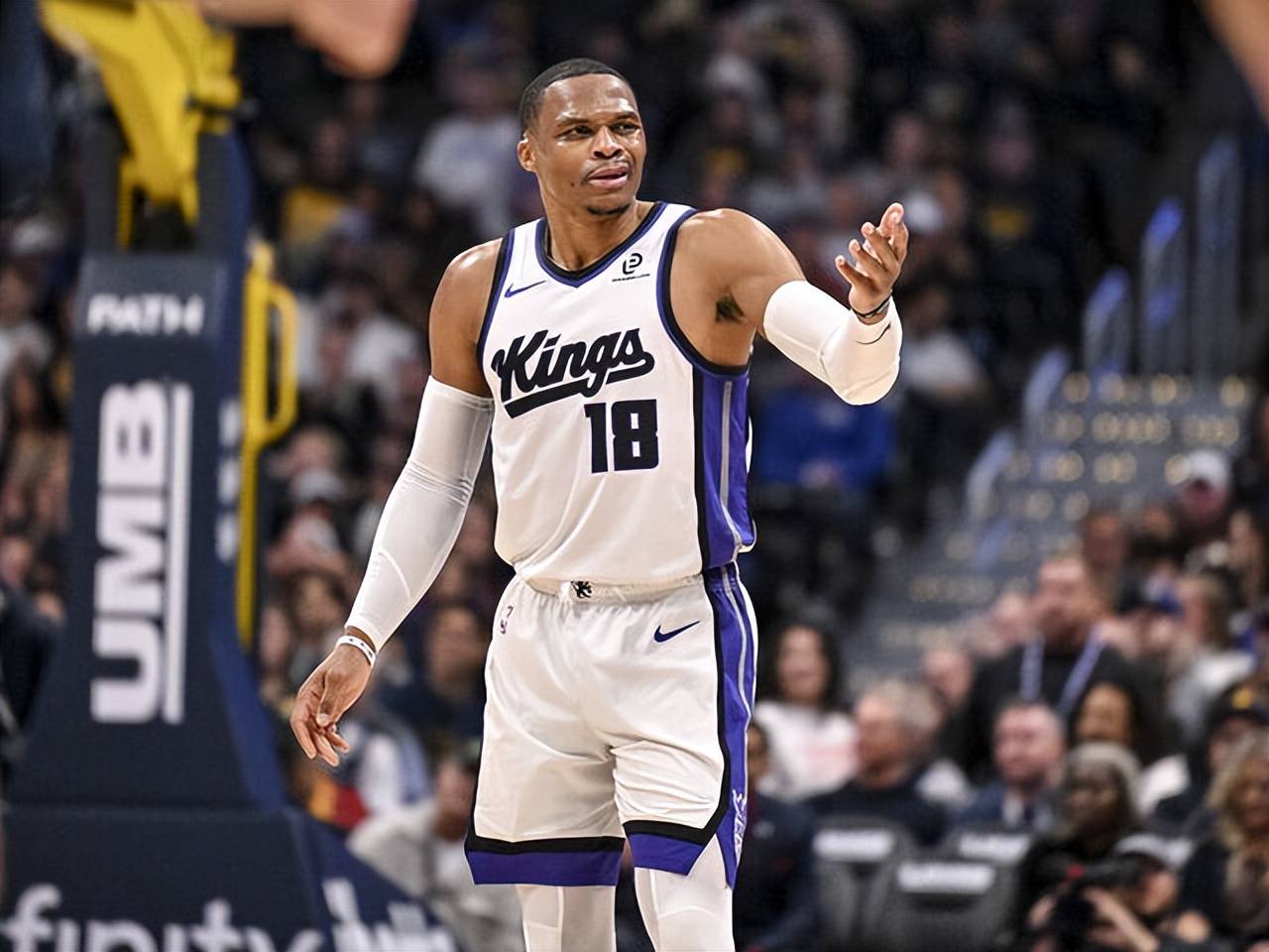 邱彪：赢16个篮板很关键，但是对对手外援防守还不到位（邱彪：篮板净胜16个至关重要，但对方外援防守仍需提升）