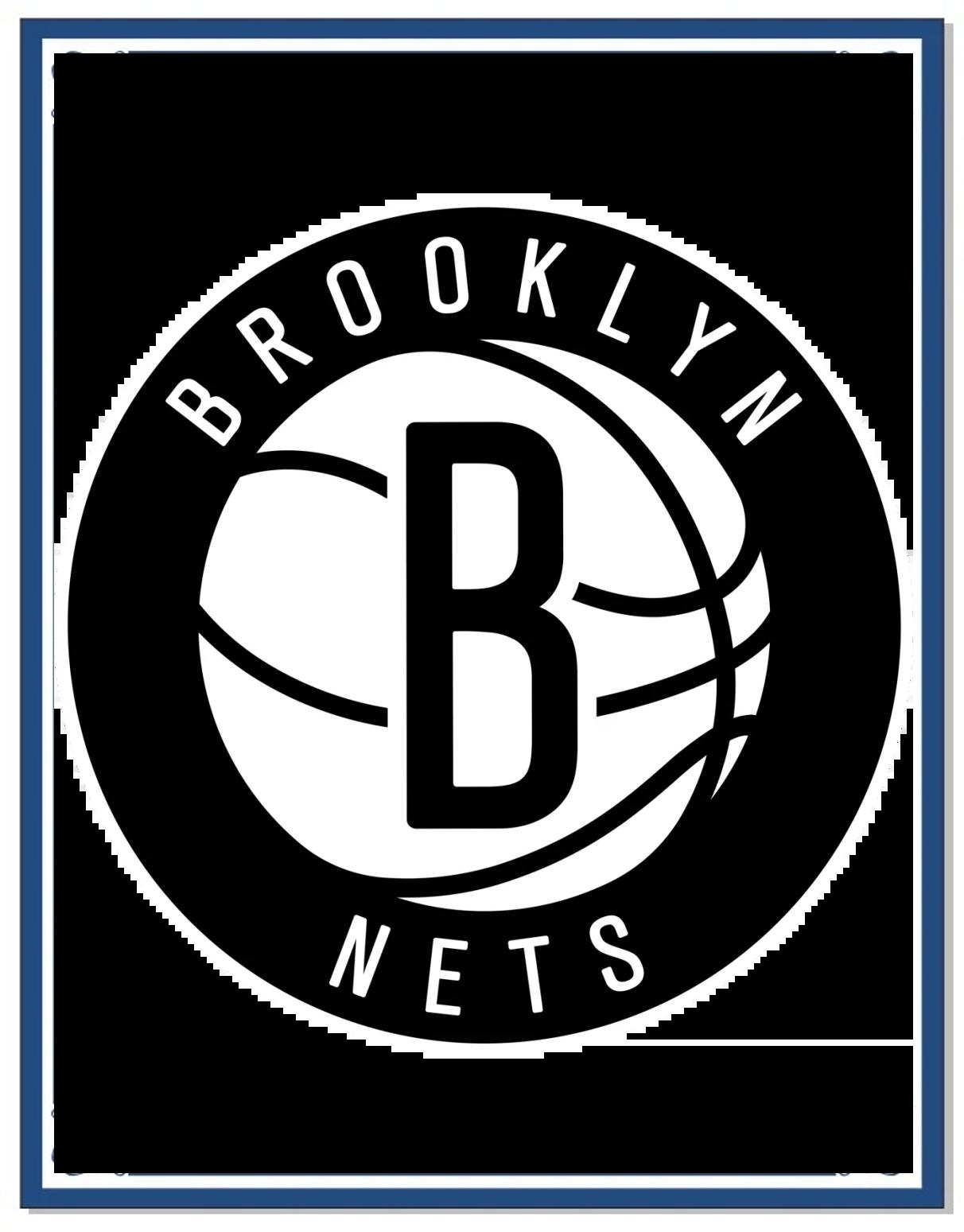 摩洛哥队长：希望我的伤情不严重，拿下首战后全队压力都减轻（摩洛哥队长：盼伤势无大碍，首胜到手全队减压）