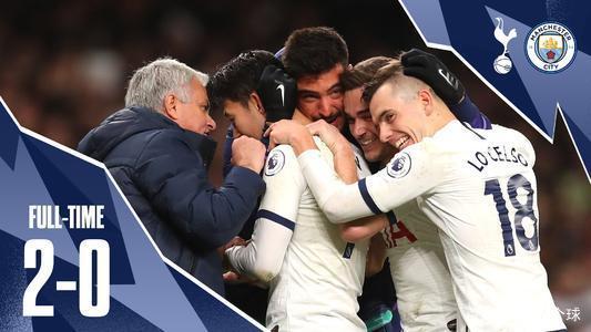 图片报：于帕经纪人确实与皇马有过接触，但双方尚未达成协议（图片报：于帕经纪人曾与皇马接触，暂未达成协议）