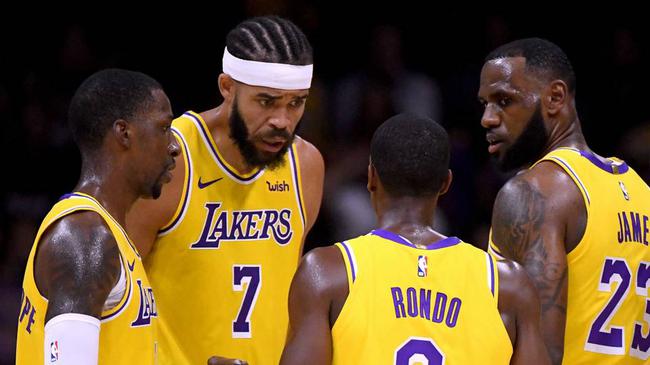 奥亚萨瓦尔：欧洲杯决赛在我心中很特别；德拉富恩特很信任我（奥亚萨瓦尔：欧洲杯决赛对我意义非凡，德拉富恩特对我信任有加）