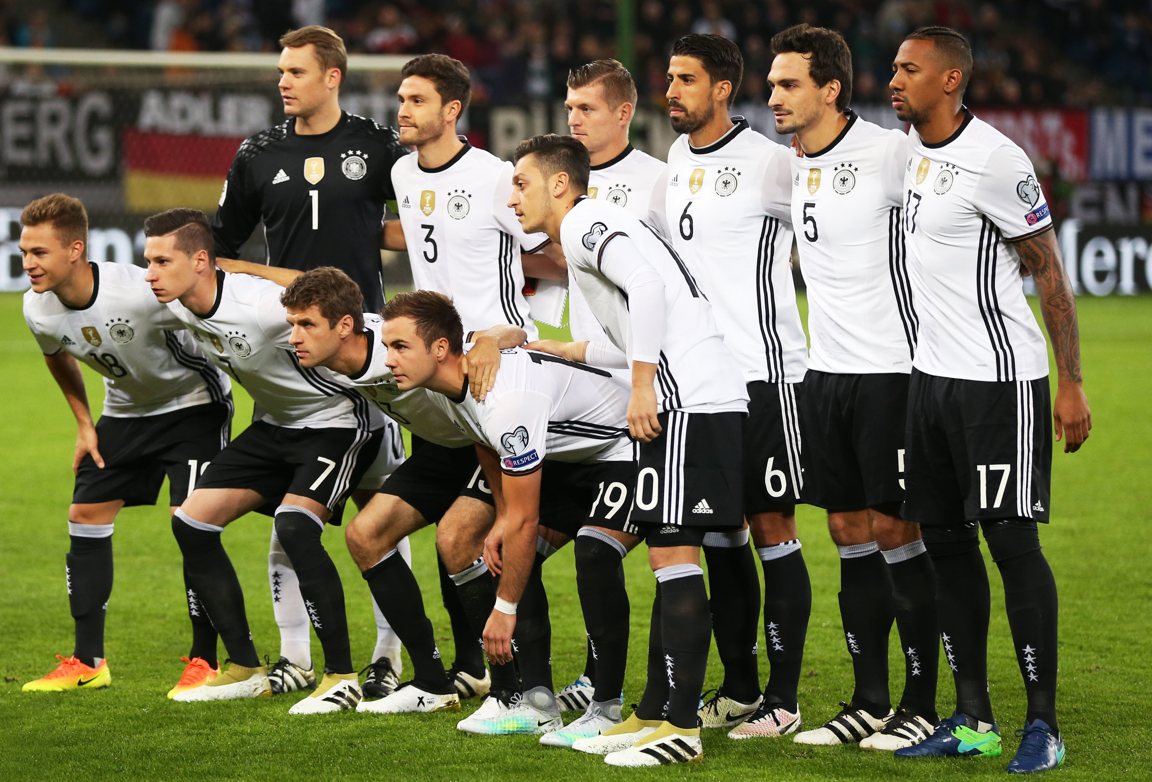 若纳塔斯：若我不叛逆、不暴躁，巴西和西班牙一定抢着要我（若纳塔斯：要不是我叛逆又暴躁，巴西和西班牙早就抢着签我）