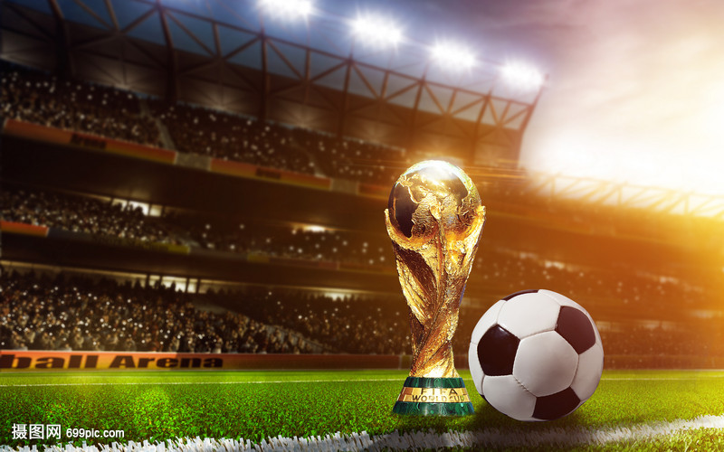 安东：在比分3-0时有些松懈是正常的，我们最终赢了才是关键（安东：3比0时放松难免，赢下比赛才是关键）