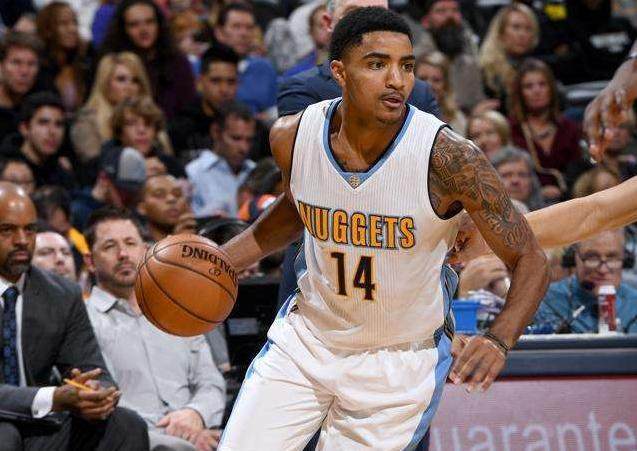 圣保利vs门兴格拉德巴赫：藤田让瑠奇马、梅茨首发，诺伊豪斯、尼科-埃尔维迪出战（圣保利迎战门兴格拉德巴赫：藤田让瑠奇马、梅茨先发，诺伊豪斯与尼科-埃尔维迪登场）