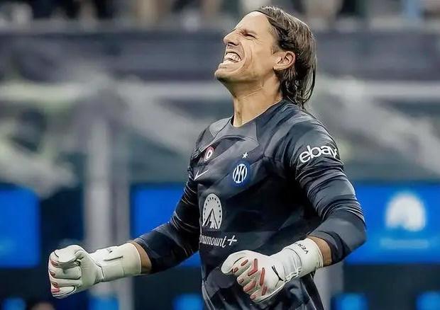 快船队近期表现不尽如人意，球队在多场比赛中遭遇了失利。（快船队近期状态不佳，多场比赛接连失利）