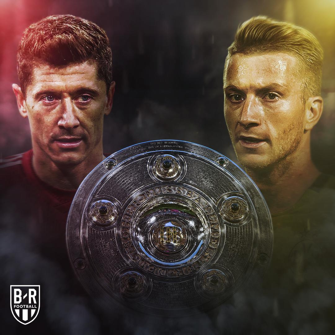 足球的魅力，就在不可预测（足球的魅力在于其变幻莫测）