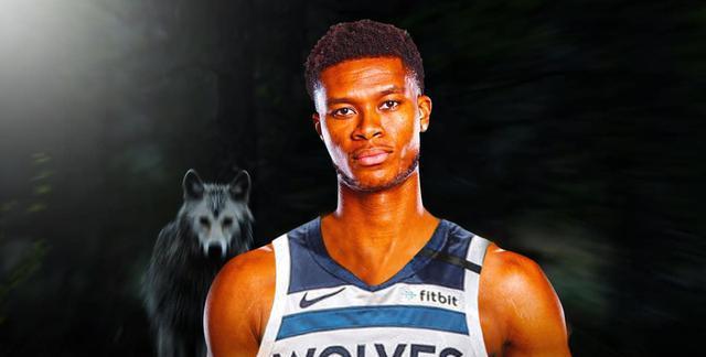 每体：巴萨有罗克20%转会分成，若5000万欧转会可获1000万欧（每体：巴萨握有罗克20%二次转会分成，若5000万欧成交将进账1000万欧）