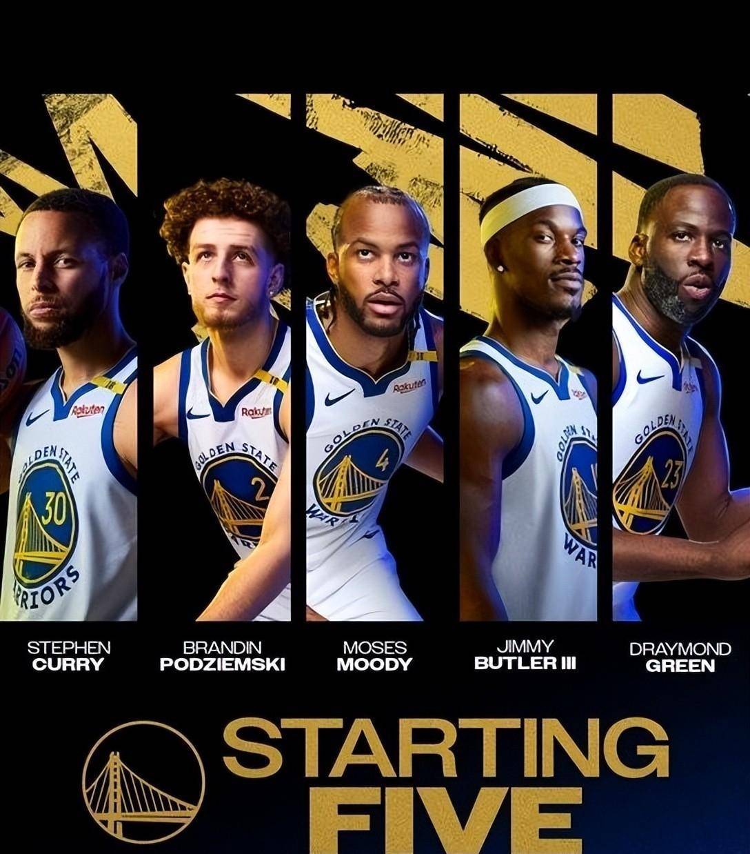 穿针引线！廖三宁连送助攻 里勒拉杆上进后邹雨宸反击暴扣（连线不断！廖三宁频送妙传 里勒拉杆打成后邹雨宸快攻重扣）